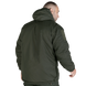Куртка Patrol System 2.0 Nylon Dark Olive (6557), XXXL 6557XXXL фото 4