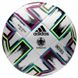 Футзальный мяч Adidas Uniforia League Sala №4 FH7352 FH7352 фото 1