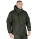 Куртка Patrol System 2.0 Nylon Dark Olive (6557), XXXL 6557XXXL фото 3