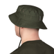 Панама CM Boonie 2.0 Темна олива (7095), 61 7095 (61) фото 3