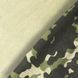 Футболка Bavovna Flecktarn D (2380), S 2380S фото 5
