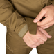 Костюм Camotec Stalker 3.0 Twill 7141(L) фото 4
