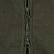 Кофта Army Marker Ultra Soft Olive (6598), XXL 6598XXL фото 11