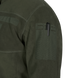 Кофта Army Marker Ultra Soft Olive (6598), XXL 6598XXL фото 9