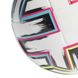 Футзальный мяч Adidas Uniforia League Sala №4 FH7352 FH7352 фото 2