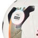 М'яч футбольний Puma Orbita 1 TB (FIFA Quality Pro) білий, чорний, коричневий 5 084322-01 фото 6