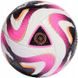 Футбольний м'яч Adidas Conext 24 PRO OMB (FIFA QUALITY PRO) IP1616 IP1616 фото 8