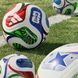 Футбольный мяч Adidas FIFA World Cup 26 Trionda Competition Ball (JD8031) JD8031 фото 2