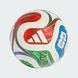 Футбольный мяч Adidas FIFA World Cup 26 Trionda Competition Ball (JD8031) JD8031 фото 3