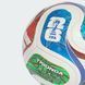 Футбольный мяч Adidas FIFA World Cup 26 Trionda Competition Ball (JD8031) JD8031 фото 5
