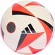 Футбольный мяч Adidas Fussballliebe Euro 2024 Club IN9372 IN9372 фото 3