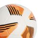 Футбольный мяч Adidas TIRO League TB (IMS) FS0374 FS0374 фото 3