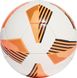 Футбольний м'яч Adidas TIRO League TB (IMS) FS0374 FS0374 фото 2