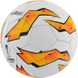 Футбольний м'яч Molten 1710 UEFA Europa League F5U1710-G18 F5U1710-G18 фото 3