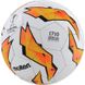 Футбольний м'яч Molten 1710 UEFA Europa League F5U1710-G18 F5U1710-G18 фото 2