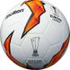 Футбольный мяч Molten UEFA Europa League OMB (FIFA PRO) F5U5003-K19 F5U5003-K19 фото 5