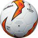 Футбольный мяч Molten UEFA Europa League OMB (FIFA PRO) F5U5003-K19 F5U5003-K19 фото 4