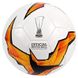 Футбольный мяч Molten UEFA Europa League OMB (FIFA PRO) F5U5003-K19 F5U5003-K19 фото 1