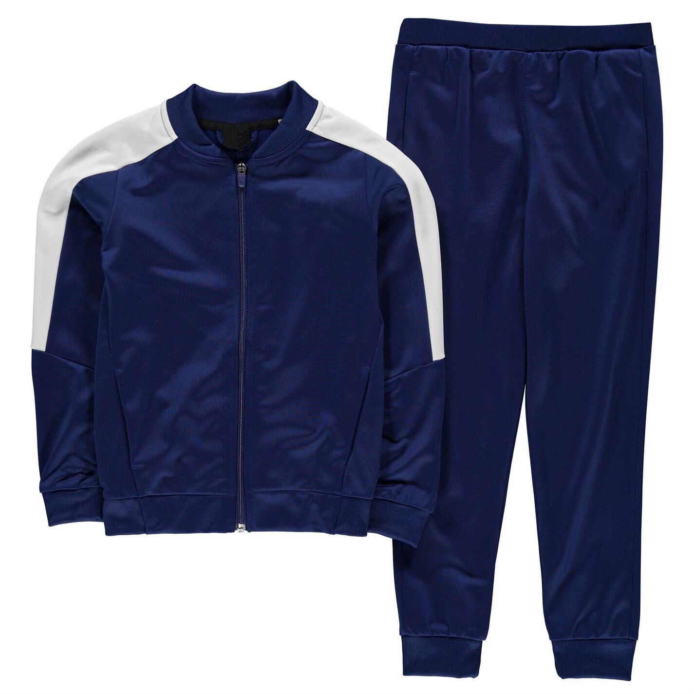 Костюм new. Puma Polyester Tracksuit Mens. Костюм спортивный Puma Foundation. Спортивный костюм Puma 5566. Спортивный костюм Puma 100% полиэстер мужской.