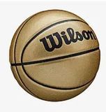 М'яч баскетбольний WILSON GOLD COMP Size 7 WTB1350XB07