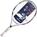 Ракетка Babolat B fly 23 2023year 140486-100