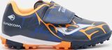Сороконіжки дитячі Joma SUPER COPA темно-синій, помаранчевий дитячий 27 (SCJW2503TFV) SCJW2503TFV