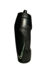 Пляшка Nike HYPERFUEL WATER BOTTLE 32 OZ чорний Уні 946 мл 00000012748