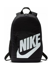 Рюкзак Nike Y NK CLASSIC BKPK чорний Діт 38х28х13см 00000019659