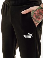 Штани Puma ESS Logo Pants 43310f7f-d233-11ee-9792-000c29ef2f5a