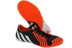 Футзалки Adidas ABSOLADO INSTINCT IN 42 (26.5 см) B24167(42)