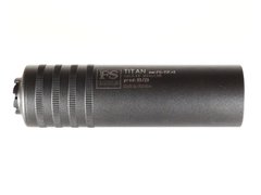 Глушитель ТИТАН 5.45 с фиксатором FS-T1F.v2 FS-T1F.v2