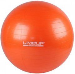 Фітбол LiveUp GYM BALL LS3221-55o
