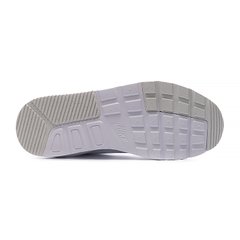 Кросівки Nike AIR MAX SC CW4554-101