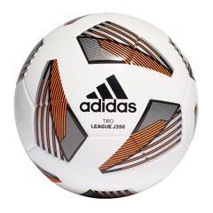 Футбольний м'яч Adidas TIRO League 350g FS0372 FS0372