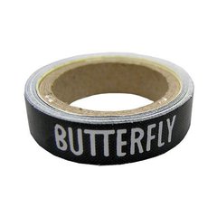 Торцева стрічка Butterfly Logo 12mm/1m 889