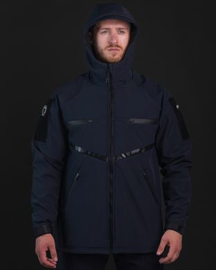 Куртка BEZET Omega bez-9176-XXL