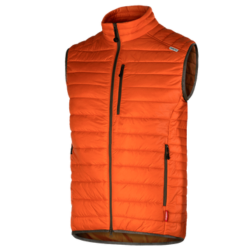 Жилетка Camotec Storm G-Loft 100 (5845XL) 5845XL