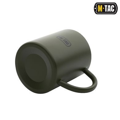 Термокружка M-Tac 242021300