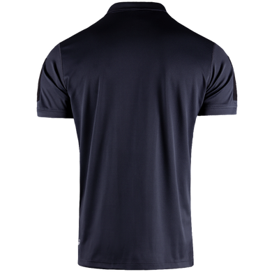 Поло Tactical ID CoolPass Antistatic Navy (1802), M 1802M