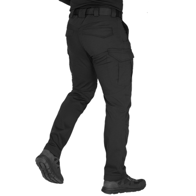 Штани Camotec Spartan 3.1 Canvas (7202(XXL)) 7202(XXL)