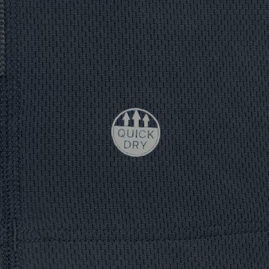 Футболка Chiton Antistatic Темно-синя (5768), L 5768L