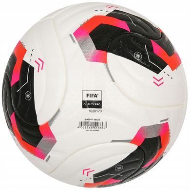 Футбольный мяч Adidas Conext 26 PRO OMB (FIFA QUALITY PRO) KE5866 KE5866