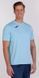 Футболка Joma COMBI блакитний Чол M 100052.350 фото 8