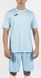 Футболка Joma COMBI блакитний Чол M 100052.350 фото 3