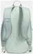 Рюкзак UA Hustle Lite Backpack 26.5L зелений Уні 47 х 31 х 17 см 1364180-348 фото 3
