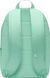 Рюкзак Nike NK HERITAGE BKPK 25L м'ятний Уні 43 х 30,5 х 15 см DC4244-353 фото 2