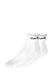 Шкарпетки Asics 2PPK SPORT SOCK білий Уні 35-38 00000013287 фото 2