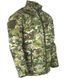 Куртка тактична KOMBAT UK Elite II Jacket kb-eiij-btp kb-eiij-btp-l фото 1
