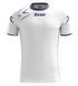 Футболка Zeus SHIRT MIDA белый Муж M Z01503 фото 1