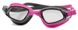 Окуляри для плавання Aqua Speed ​​MODE 5867 чорний, рожевий Діт OSFM 00000015361 фото 1